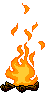 campfire_animation.GIF (3483 bytes)