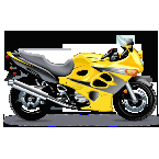 motorcycle.gif (6950 bytes)