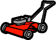 mower.gif (1520 bytes)