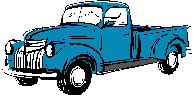 trucks.gif (1761 bytes)