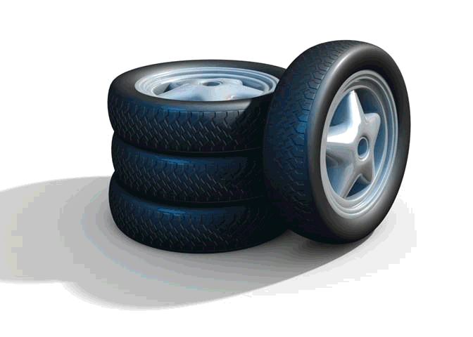 tires.gif (75402 bytes)