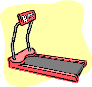 treadmill.gif (2292 bytes)